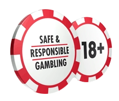 Responsible-Gambling joachim-reck.de